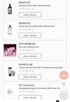 Review Images