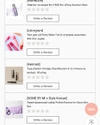 Review Images
