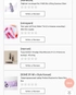 Review Images