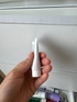 Review Images