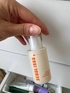 Review Images