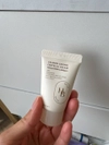 Review Images