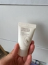 Review Images