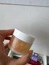 Review Images