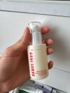 Review Images