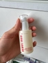 Review Images