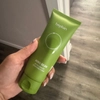 Review Images
