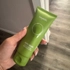 Review Images