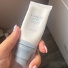 Review Images
