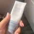 Review Images