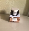 Review Images