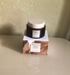 Review Images