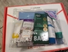 Review Images