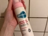 Review Images