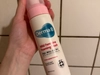 Review Images
