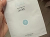 Review Images