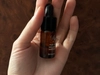 Review Images