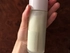 Review Images
