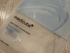 Review Images