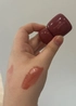 Review Images