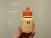 Review Images