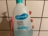 Review Images