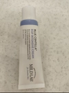 Review Images