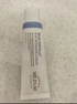 Review Images