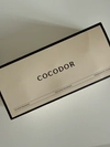 Review Images