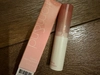 Review Images