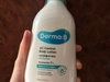 Review Images