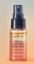 Review Images