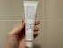 Review Images