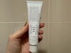 Review Images