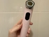 Review Images
