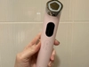 Review Images