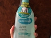 Review Images