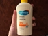 Review Images