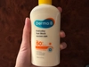 Review Images
