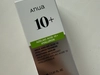 Review Images