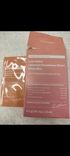Review Images
