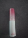 Review Images