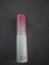 Review Images