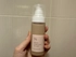 Review Images