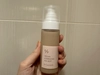 Review Images