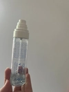 Review Images