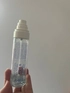 Review Images