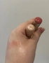 Review Images