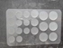 Review Images