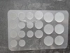 Review Images